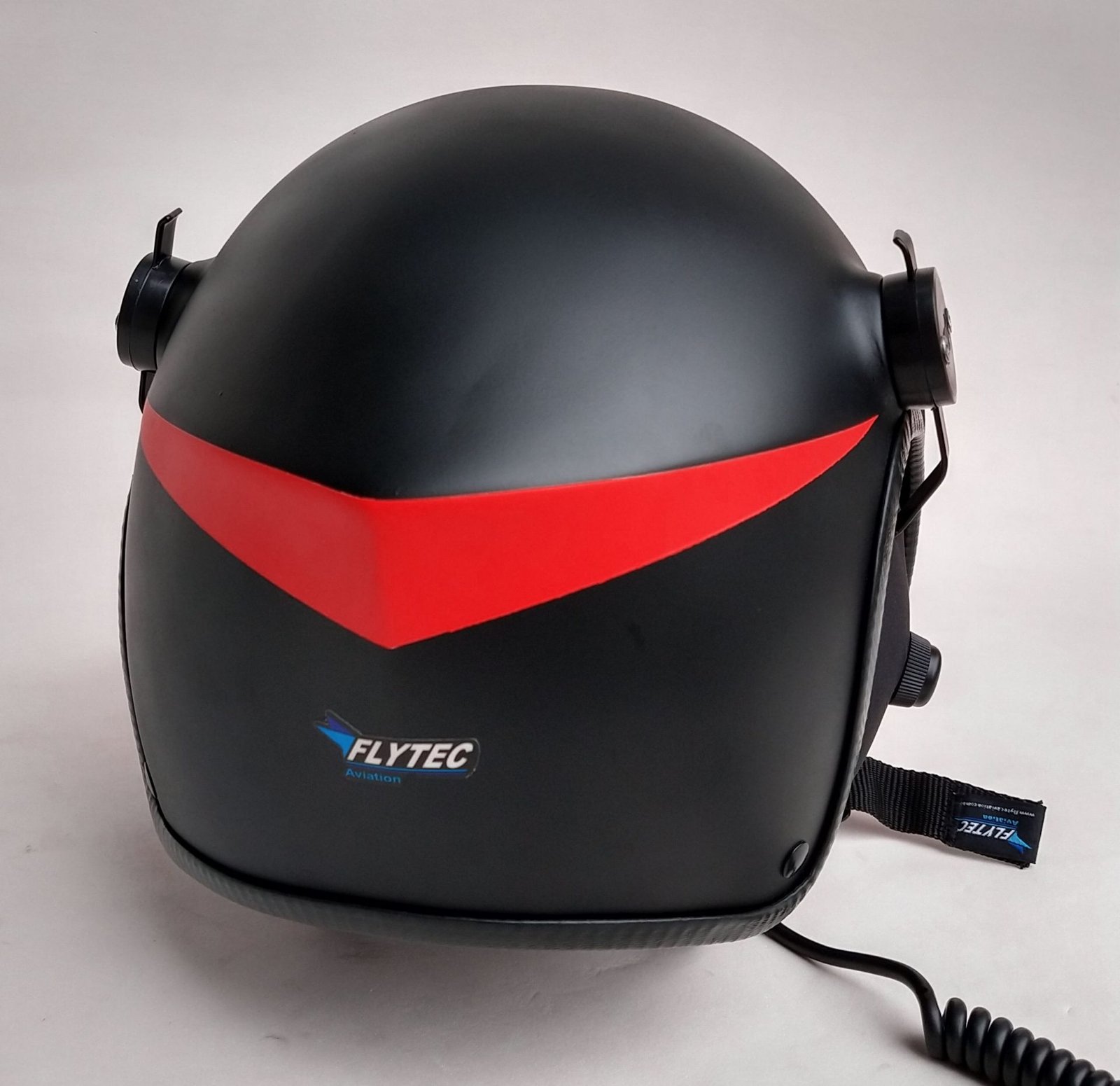 CAPACETE SILENT FUL FACE COR CARBON COLORS COM INTERCOMUNICADOR BLUETOOTH V6 PRO E CABO PRA RADIO - Imagem 46