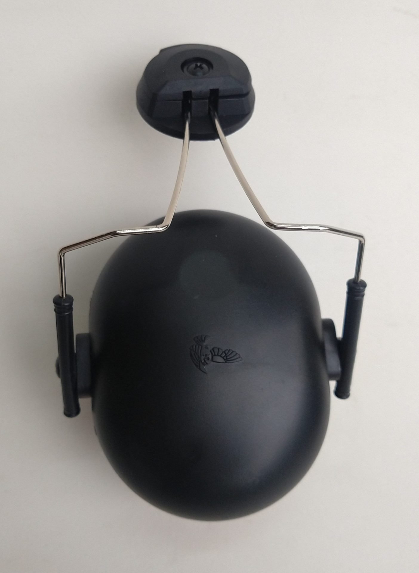 SUPORTE DE FIXAÇÃO DA FONIA MODELO TIPO 3M - Imagem 2