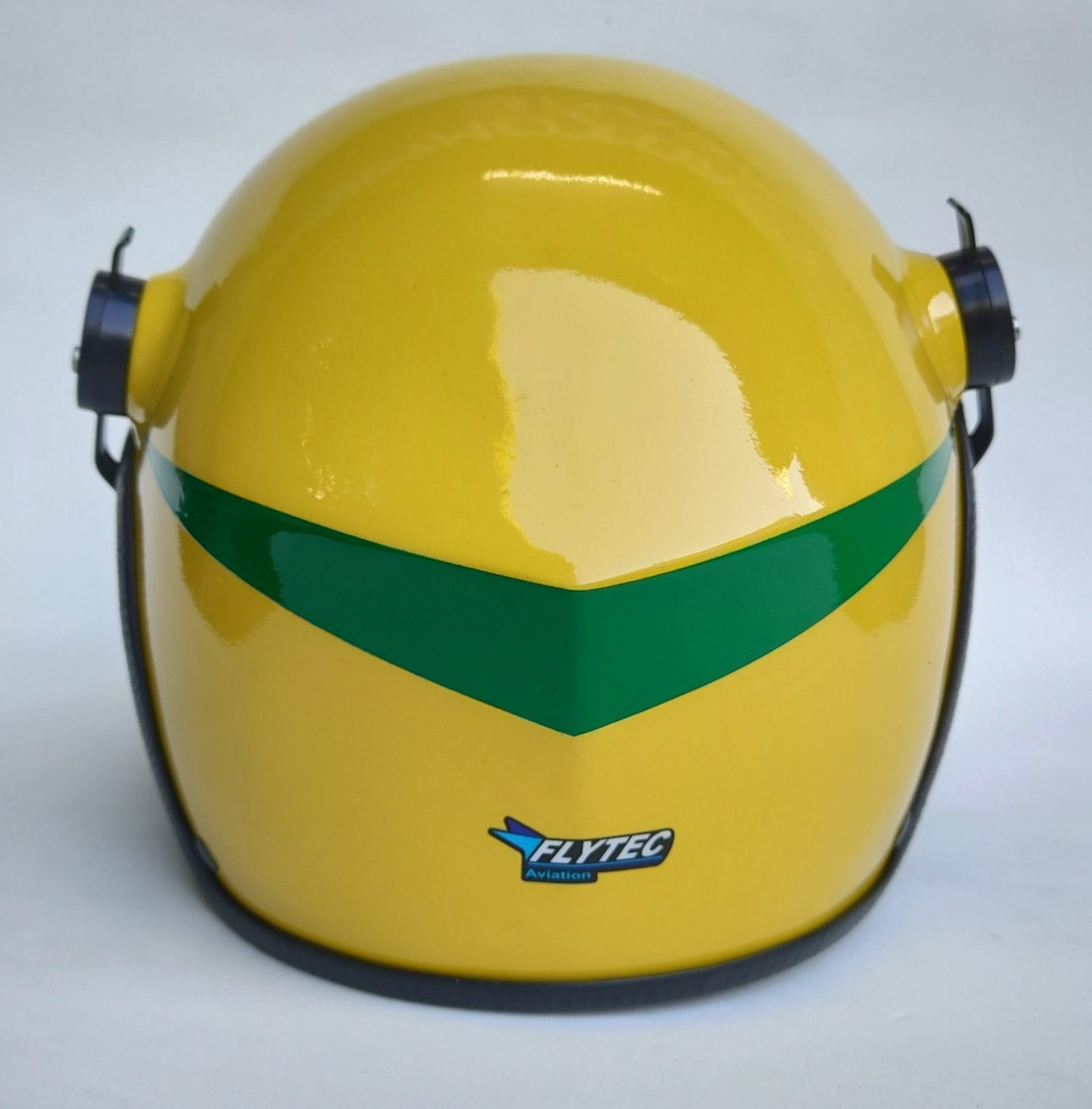 CAPACETE SILENT FUL FACE COR CARBON COLORS COM INTERCOMUNICADOR BLUETOOTH V6 PRO E CABO PRA RADIO - Imagem 50