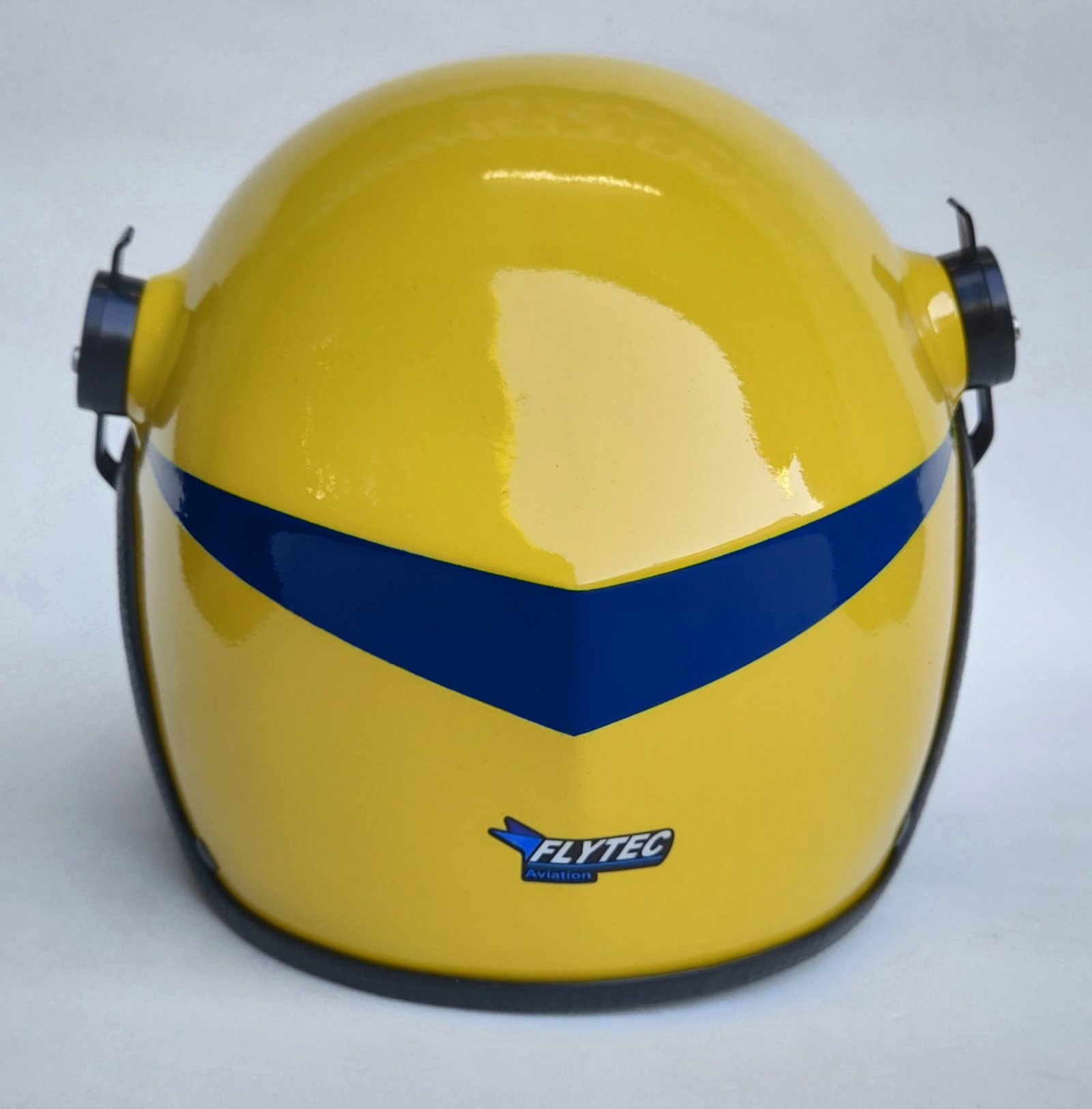 CAPACETE SILENT FUL FACE COR CARBON COLORS COM INTERCOMUNICADOR BLUETOOTH V6 PRO E CABO PRA RADIO - Imagem 52