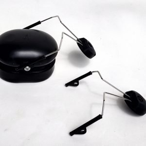 SUPORTE DE FIXAÇÃO DA FONIA MODELO TIPO 3M