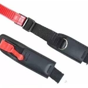 FECHO JUGULAR MICROMETRICO